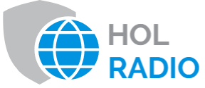 Hol Radio – News